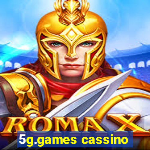 5g.games cassino